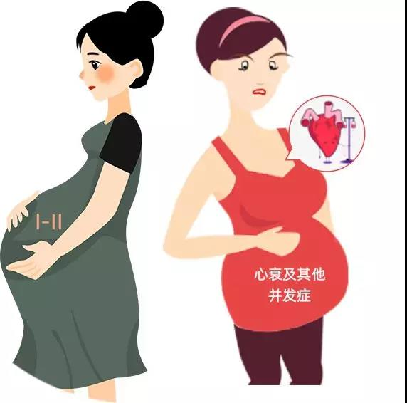 2023深圳市妇幼保健院做供卵试管生男孩费用清单全面讲解