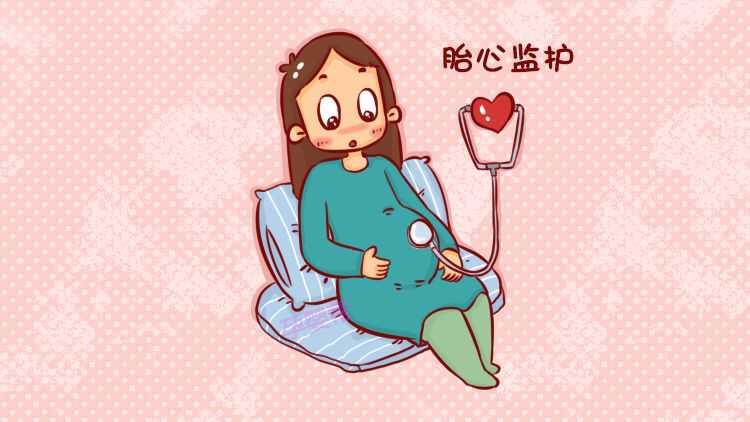 天津哪里做供精试管，天津试管婴儿流程是怎样的需要多久