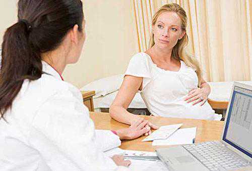 孕期初期探索：你了解自己的身体变化了吗？