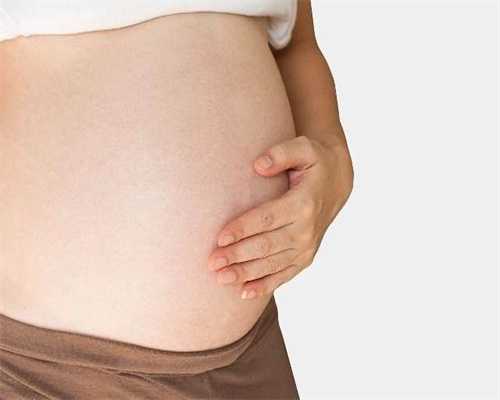DHEA能改善卵巢功能吗？做试管前到底要不要吃呢