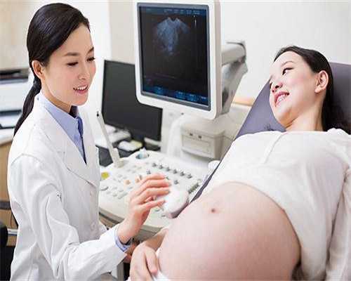 多囊卵巢怎么样快速代孕呢？