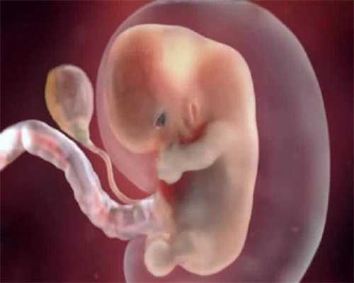 双侧输卵管堵塞了能否做试管代孕婴儿？
