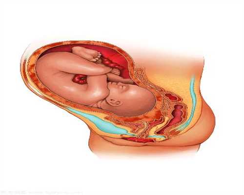 哺乳期妈妈的困扰：双乳胀痛，这几个方法能更