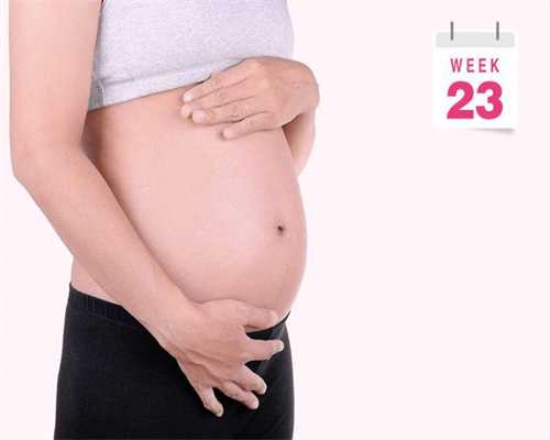 代孕宝宝进入辅食初期，该代孕如何选择果泥？