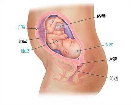 人流手术时，妈深圳代孕包生儿子妈痛不欲生，