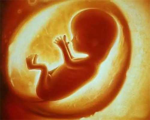 输卵管上举代孕如何才能代代孕？
