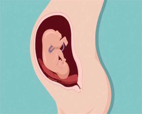 代孕妇喉咙痛吃什么水深圳代孕医院 果