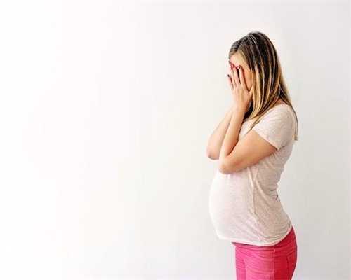 3代试管婴儿可以选男女吗,怀孕了，孕妇奶粉该不