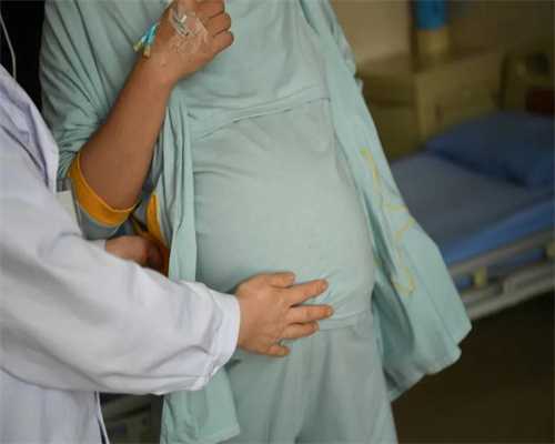 深圳代孕能决定性别吗,泰国试管婴儿费用是多少