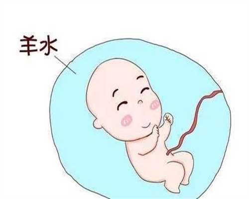 深圳代孕包成功生女孩多少钱,试管婴儿技术-哪些
