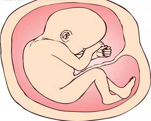 有深圳代孕的群吗,做试管婴儿一共有几个阶段