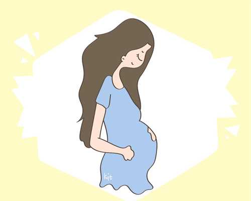 做深圳代孕要准备什么,围产期胎儿1~10月发育特点