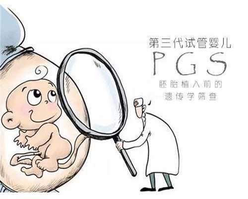 香港借卵子生子内膜要求_香港代孕期间吃酸辣有