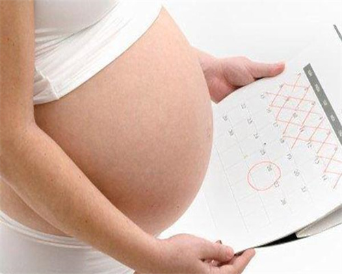 南京借卵子怀孕孩子的DNA属于母体吗~南京做捐卵