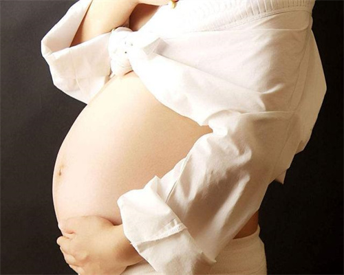 保定代生孩子微信群    ,宫颈纳囊会影响代孕吗
