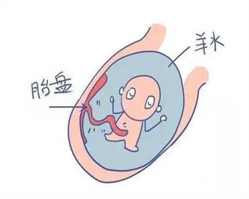 衡水为什么试管中介能包男孩,孕期有哪些症状