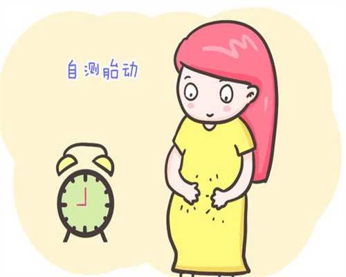 深圳对委托代孕人的处罚,,精子成活率45%严重吗