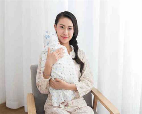 深圳最了不起的代孕正规公司,何时同房受孕率会