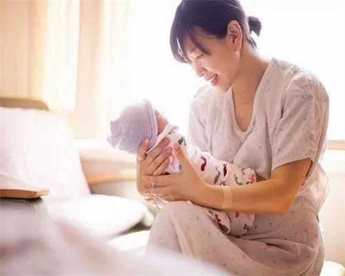 深圳试管婴儿正规中心助孕~深圳人工受孕和试管