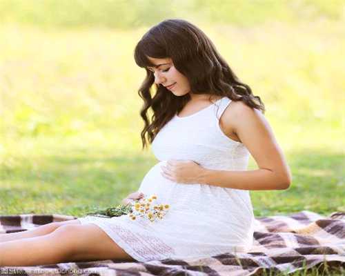 试管代妈对孩子~专业助代怀孕包成功怀孕可适当的食用西瓜