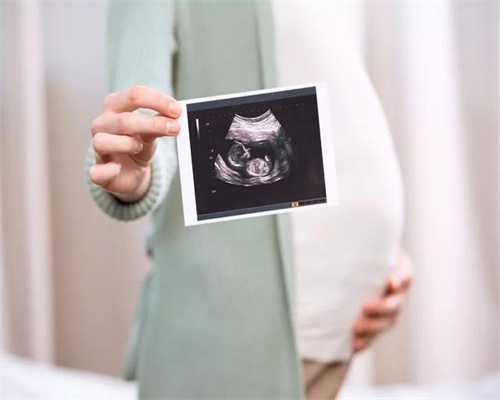 深圳代孕妈妈注意 关于孕期胎教的五大常识