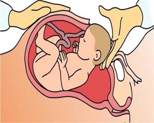 深圳代孕妈妈注意 什么时候是最适合怀孕的