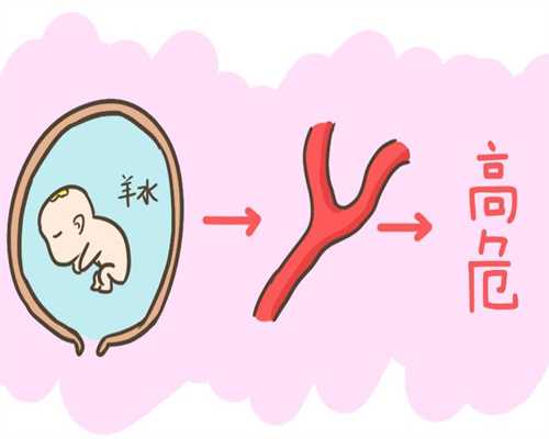 怎么知道代孕新生儿黄疸是不是生理性的