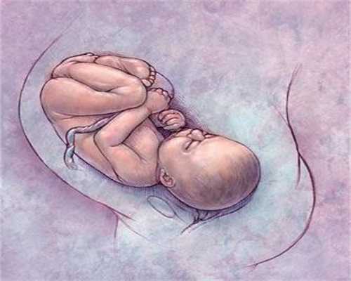 怎么做可以确保代孕宝宝足月降生