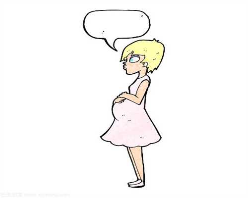 哪个区代孕合法-卵巢早衰借卵能代孕吗