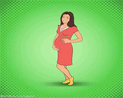 代孕的自由~试管代孕的成活率