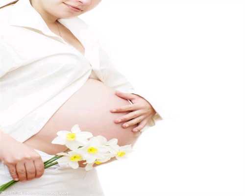深圳做试管代孕咨询,深圳私立医院产子为代孕宝宝做抚触护理的3大好处