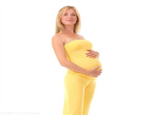 生完孩子能切除子宫吗，喝豆浆补内膜？什么样的子宫内膜才适合胚胎着床？