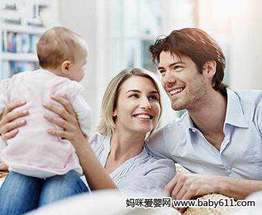 供卵生的孩子家庭会幸福吗,家里生几个孩子最幸福 这3种家庭幸福值pk