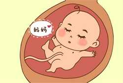 泰国第三代试管 机构,如何选择一个好的泰国试管婴儿服务机构？