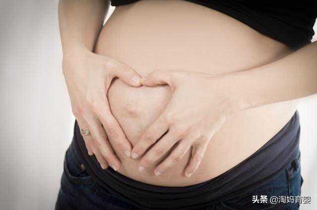 关于胎停育，孕妇有必要了解这些，早知道早预防