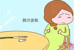 江西供卵费用高吗,江西省妇幼保健院可以做供卵试管婴儿吗？费用大概多少？