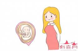 天津代怀孕成功率,2023天津供卵代怀试管机构有哪些？附详细介绍？