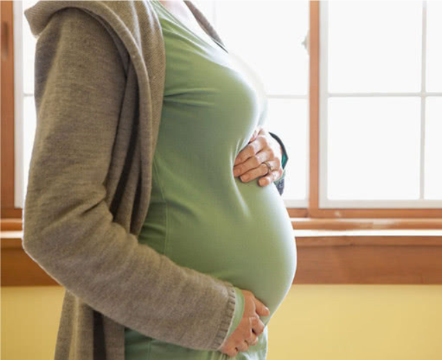 杭州代孕母亲费用,2023去墨西哥代孕合法吗？附详细介绍？