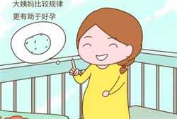 杭州做代孕的费用,2023合法代孕国家排名？附详细介绍？